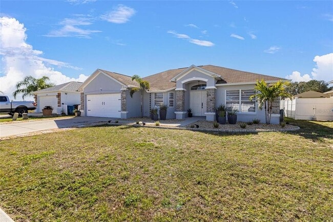 Building Photo - 3419 Patterson Heights Dr