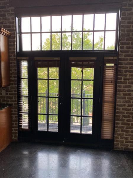 Building Photo - 5434 Peachtree Rd