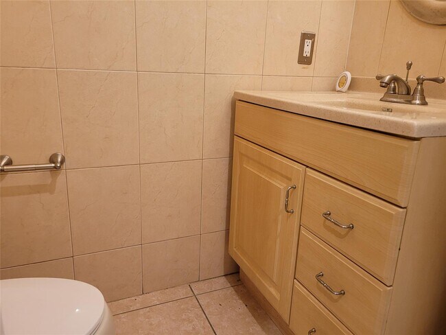 Foto del edificio - 2628 NW 47th Ter