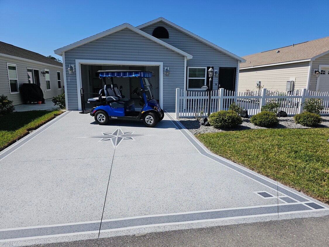 Foto principal - 6058 Altman Ave