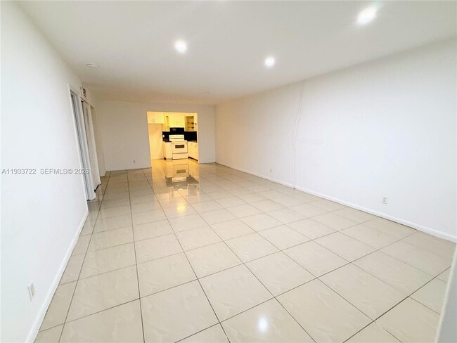 Foto del edificio - 2950 Griffin Rd