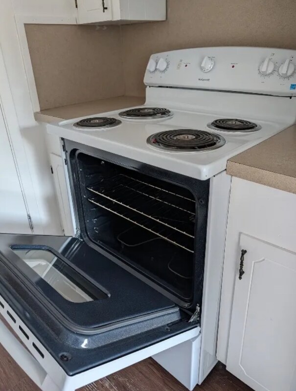 Foto del edificio - 103 Holland St