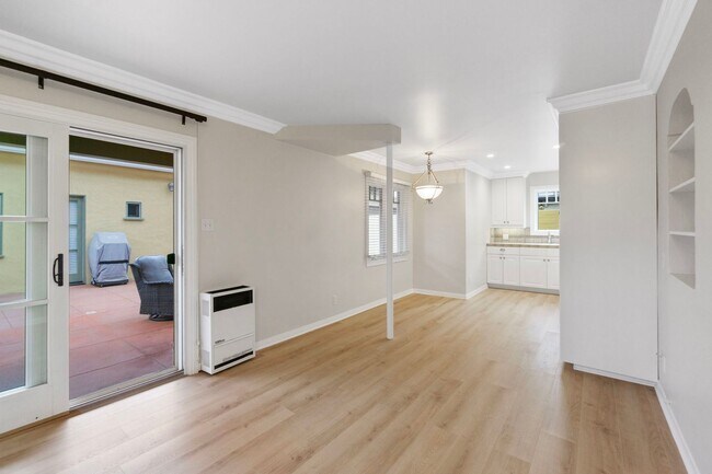Foto del edificio - 1231-1231 W Bay Ave