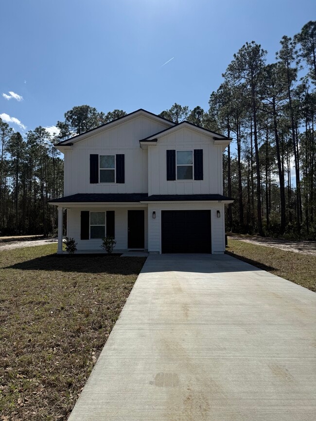 Building Photo - 117 Bass Ln