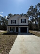 Building Photo - 117 Bass Ln