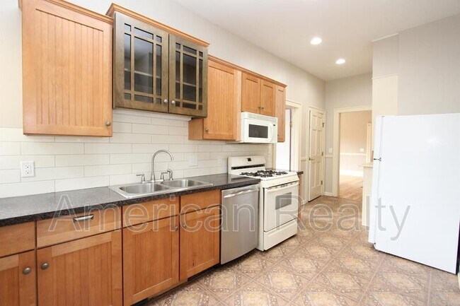 Foto del edificio - 700 Cherry St SE