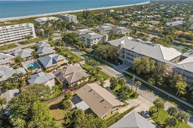 Foto del edificio - 927 Turtle Cove Ln