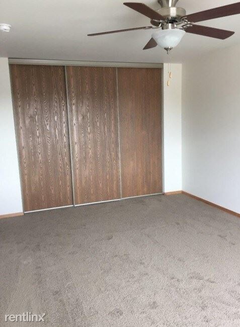 Foto del edificio - 3550 S 17th St