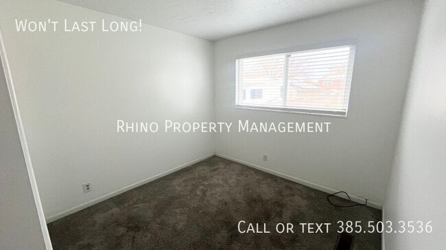 Building Photo - 3407 S 8525 W