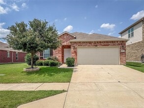 Building Photo - 2357 Bernese Ln