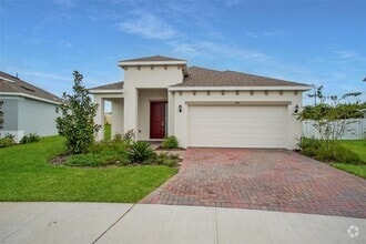 Building Photo - 1241 Hendon Lp