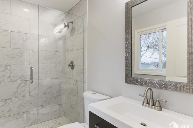 Foto principal - 2507 Lillian Ln