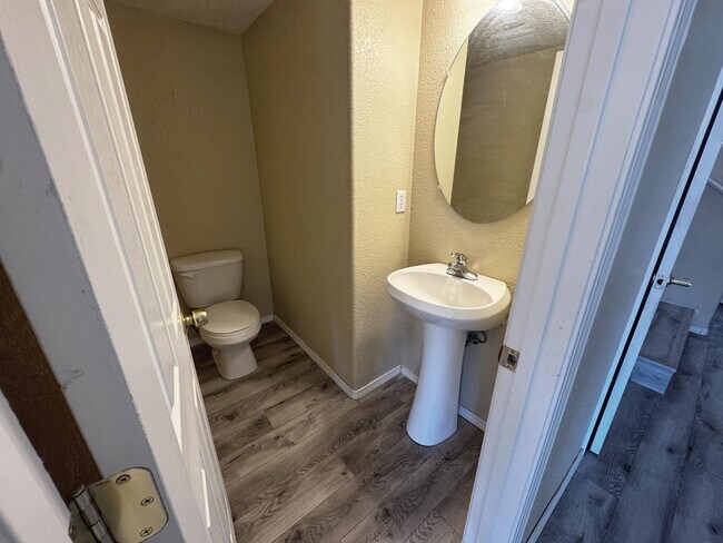 Foto del edificio - 1131 Pacaya Dr NW