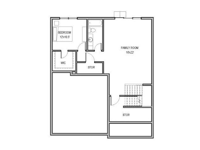 Building Photo - 7351 Walnut Grove Ln N