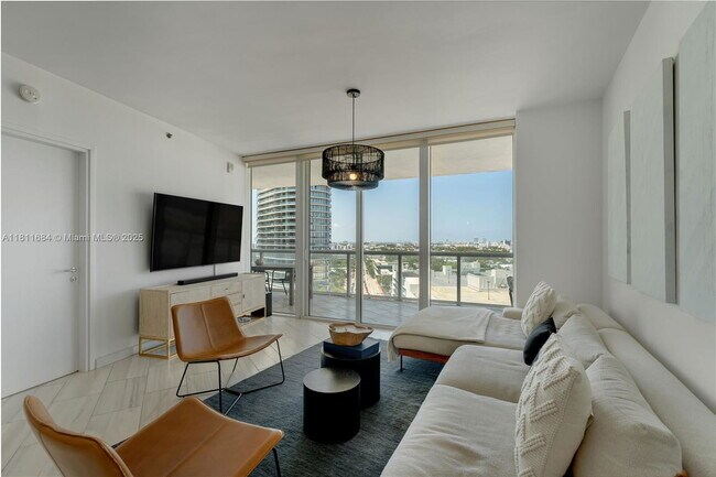 Foto del edificio - 450 Alton Rd