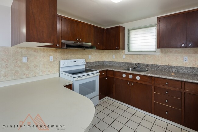 Foto del edificio - 2133 Metcalf St