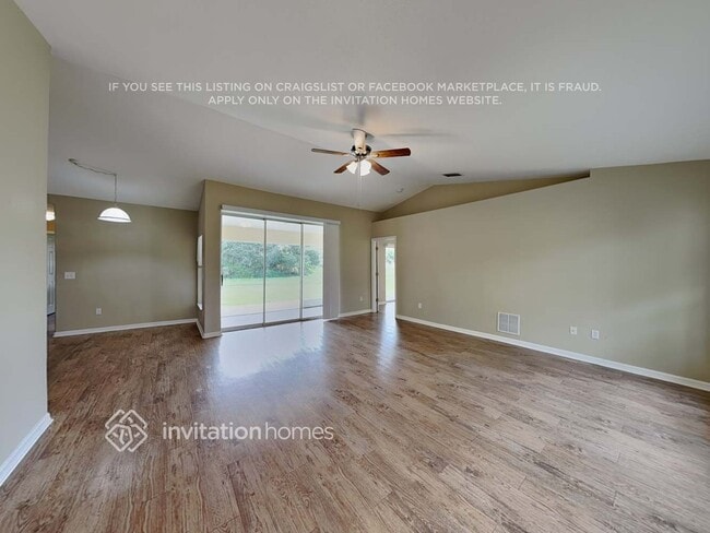 Building Photo - 4306 La France Ave