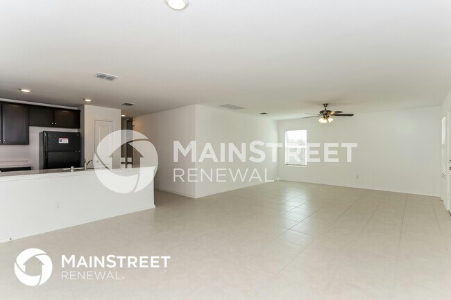 Foto del edificio - 2960 Wallace Wls Ct