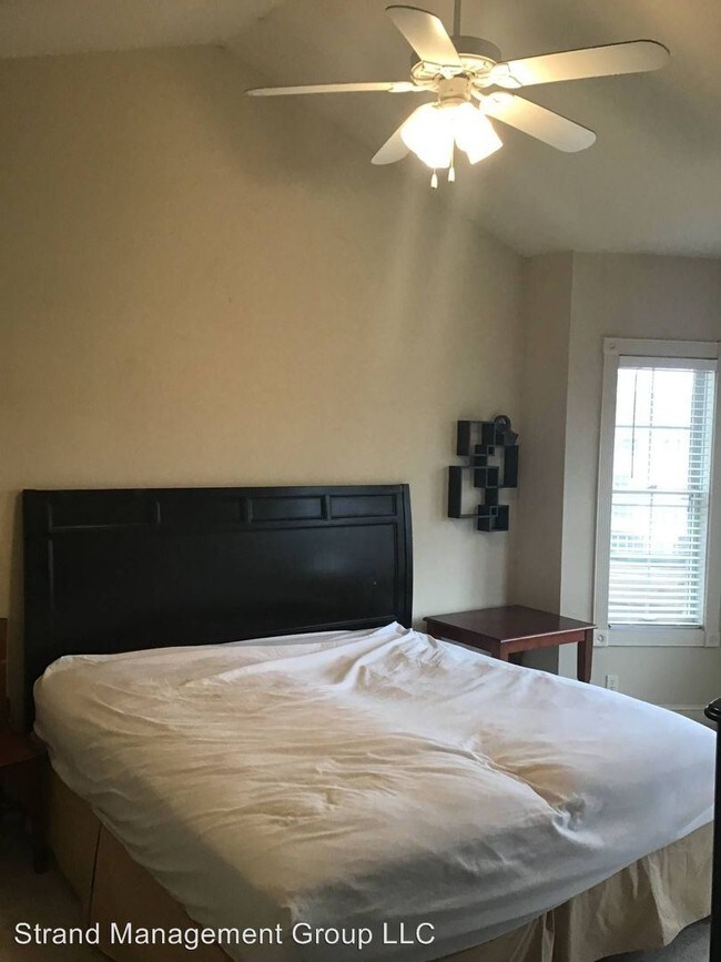 Building Photo - 4891 Luster Leaf Cir