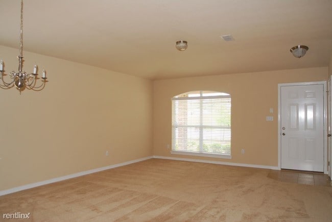Building Photo - 3 br, 2 bath House - 10341 English Manor Dr
