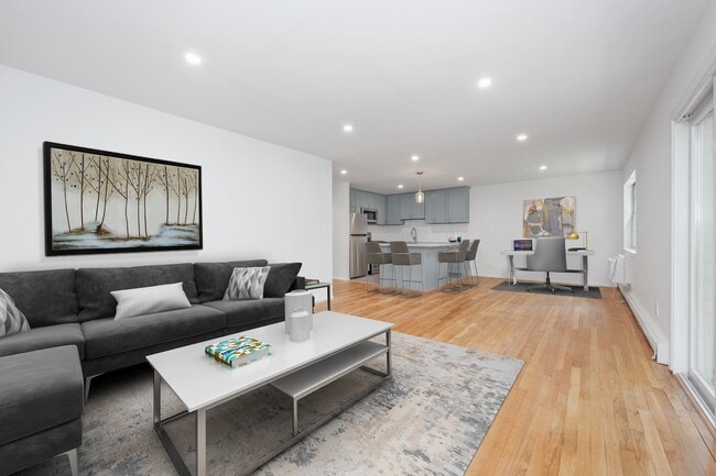 Building Photo - Parkside Apartments at Croton On Hudson