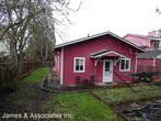 Primary Photo - 1 br, 1 bath House - 1136 Craig Ave