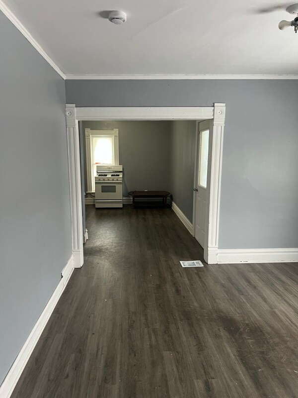 Foto del edificio - 1221 9th St