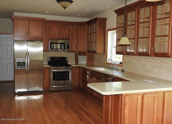 Building Photo - 89 Greystone Dr