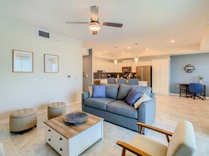 Building Photo - 3151 Paradox Cir
