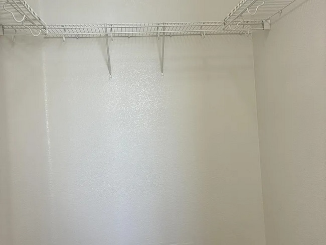 Photo - Spacious 4-Bedroom Haven with 2 Baths Apartment