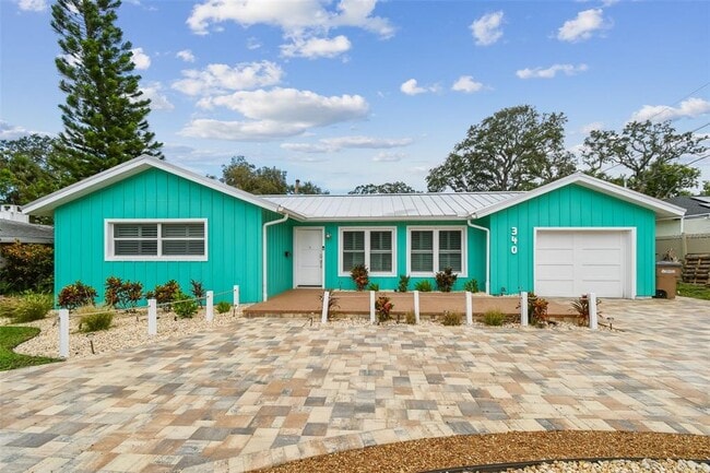 Foto del edificio - 340 Mehlenbacher Rd