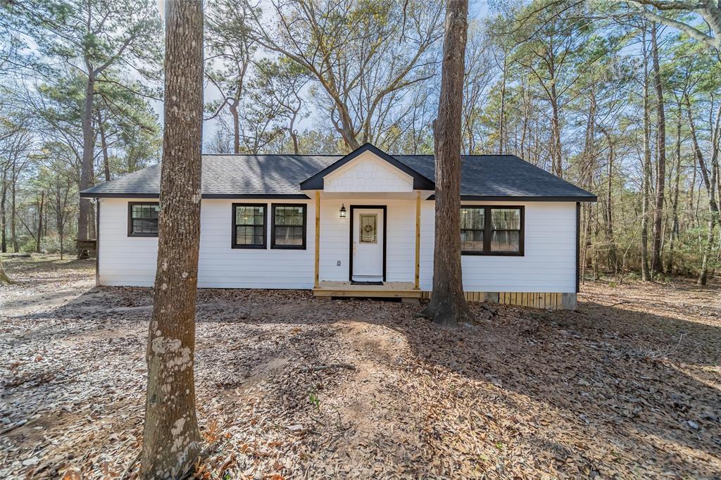Primary Photo - 12028 Cedar Ln