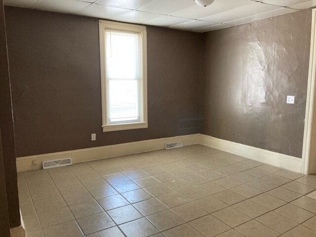 Foto del edificio - 511 3rd St