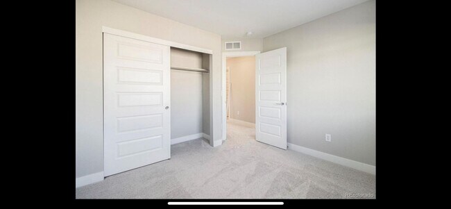 Building Photo - 16370 Alzere Pl