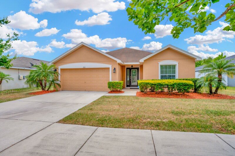 Primary Photo - 722 Vineyard Reserve Ct