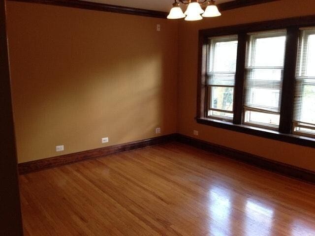 Building Photo - 2920 W Cullom Ave
