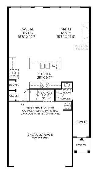 Foto del edificio - 1251 Windmill Pkwy