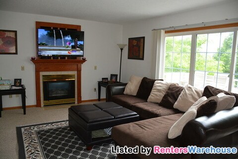 Building Photo - 983 Santa Vera Dr
