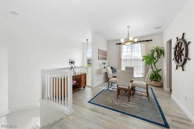 Foto del edificio - 11271 Tamarind Cay Ln