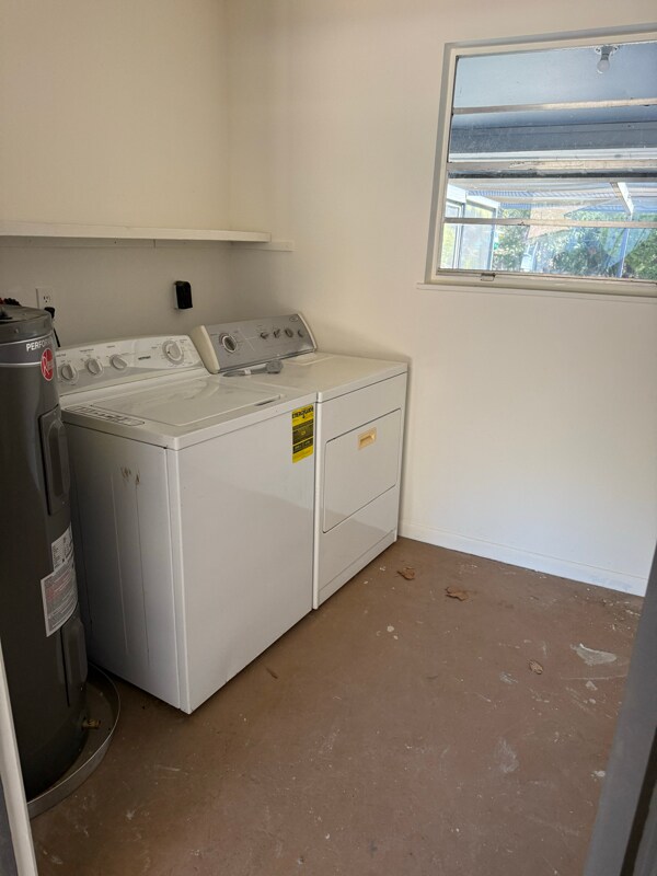 Foto del edificio - 323 N Lochview Terrace