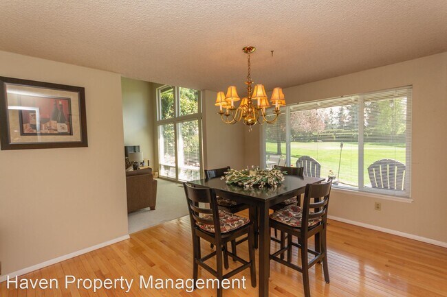Building Photo - 3 br, 2 bath House - 3749 SW 319th St