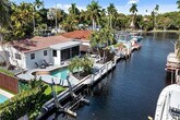 Foto principal - 530 SW 11th Ave