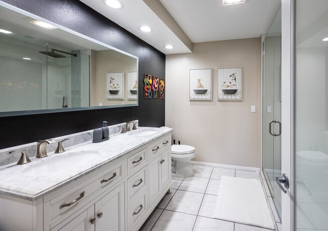 Foto del edificio - 3155 E Ramon Rd