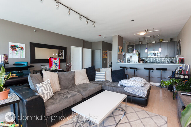 Foto del edificio - 757 N Orleans St