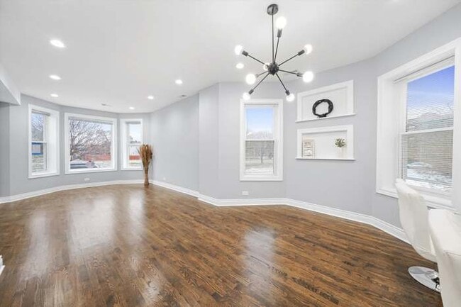 Foto del edificio - 4513 W West End Ave