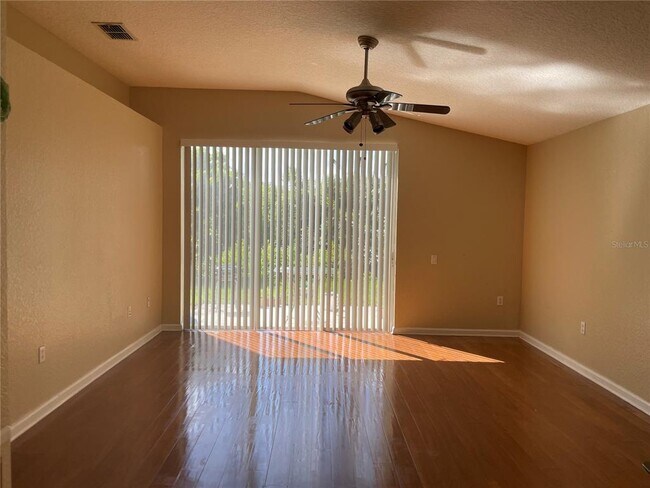 Foto del edificio - 5972 Buford St