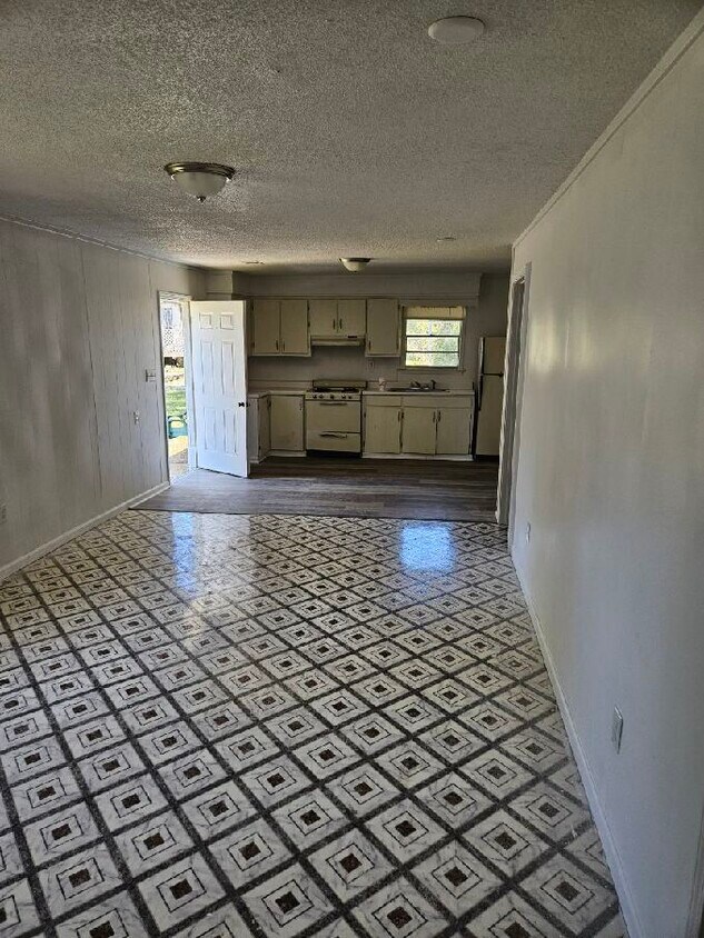 294 Bryson St, Guntown, MS 38849 House Rental in Guntown, MS