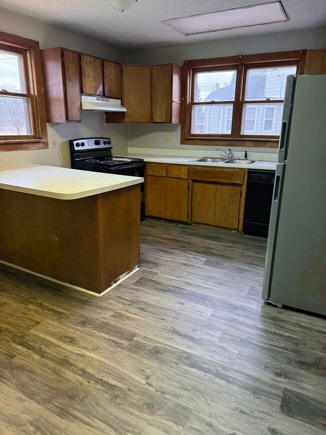 Foto del edificio - 3 Bedroom Home - Daleville