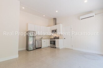 Building Photo - 8573 Horner St
