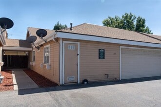 Building Photo - 7010 N Thorne Ave